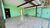 Casa, 3 quartos, 150 m² - Foto 2