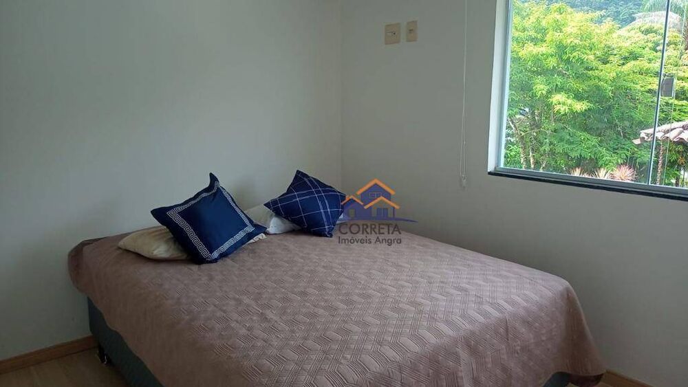 Casa de Condomínio para lancamento com 7 quartos, 550m² - Foto 3