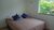 Casa de Condomínio, 7 quartos - Foto 3