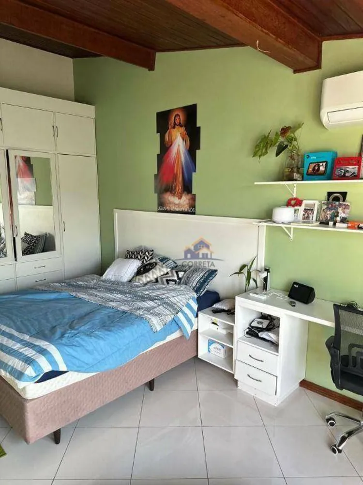 Cobertura, 4 quartos, 277 m² - Foto 46