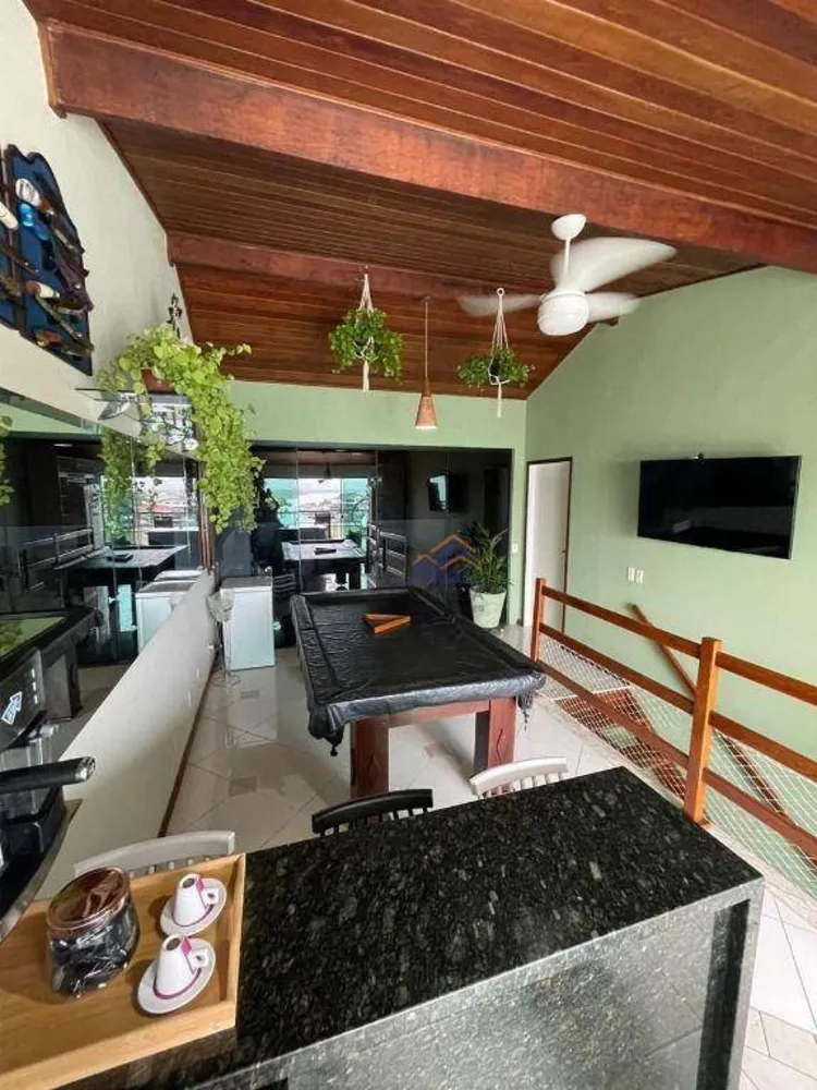 Cobertura, 4 quartos, 277 m² - Foto 28