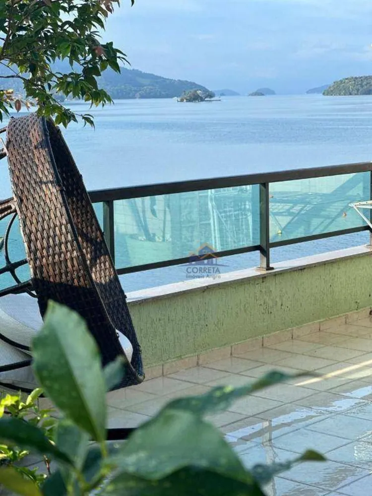 Cobertura, 4 quartos, 277 m² - Foto 38
