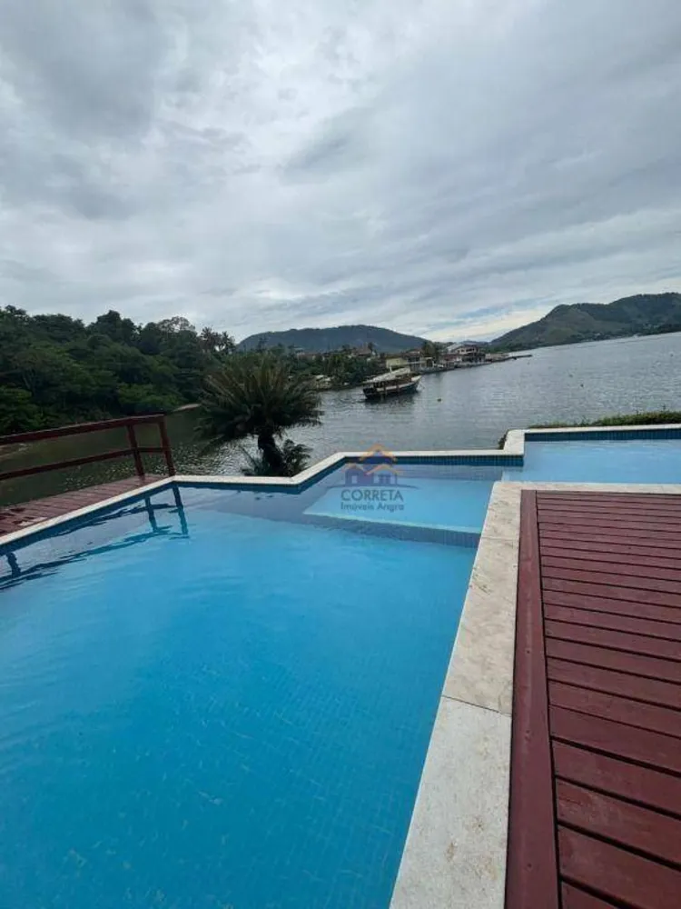 Cobertura, 4 quartos, 277 m² - Foto 51
