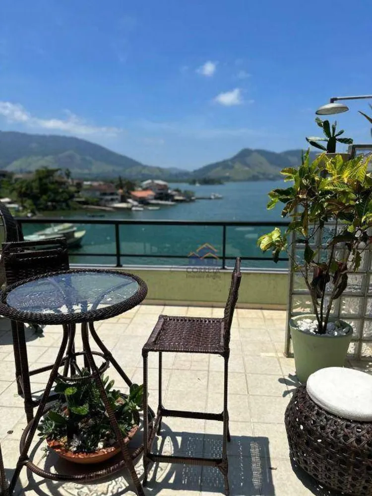 Cobertura, 4 quartos, 277 m² - Foto 48