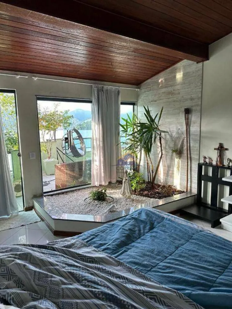 Cobertura, 4 quartos, 277 m² - Foto 45