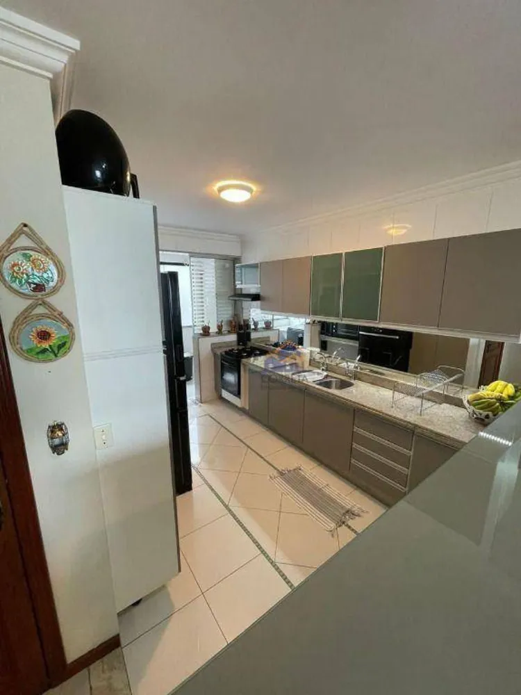 Cobertura, 4 quartos, 277 m² - Foto 22