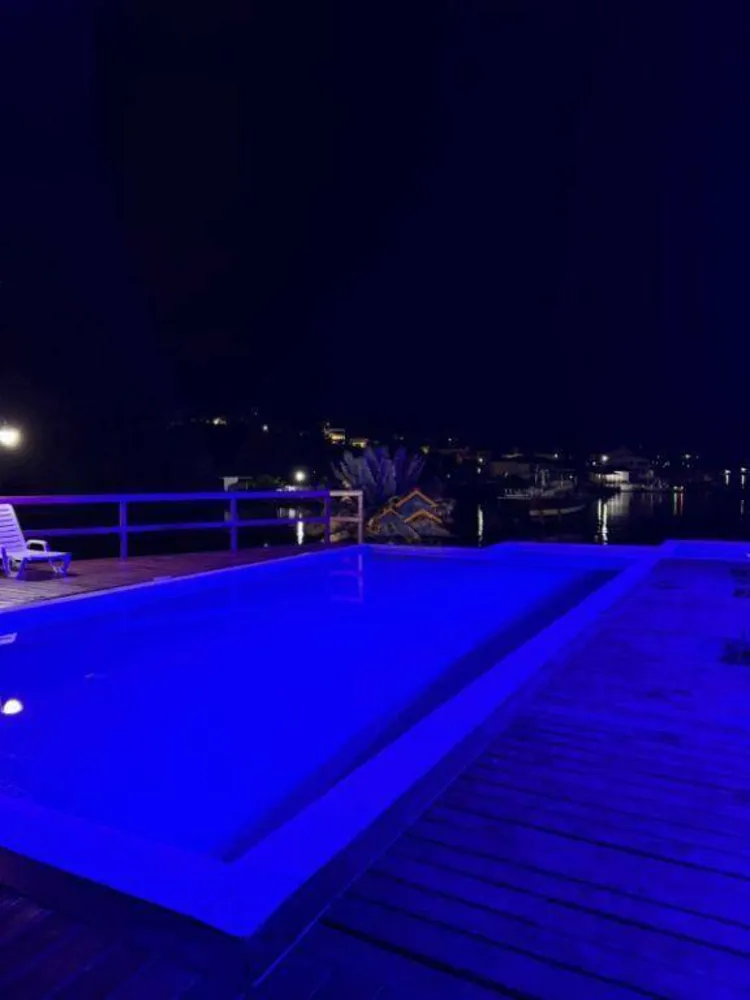 Cobertura, 4 quartos, 277 m² - Foto 50