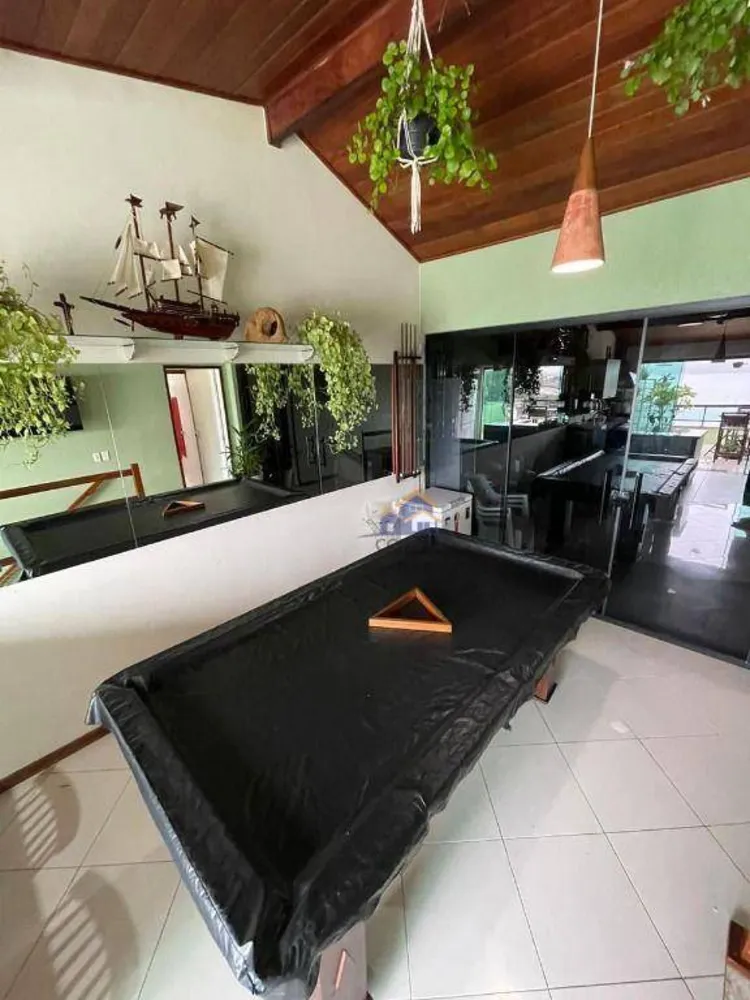 Cobertura, 4 quartos, 277 m² - Foto 27