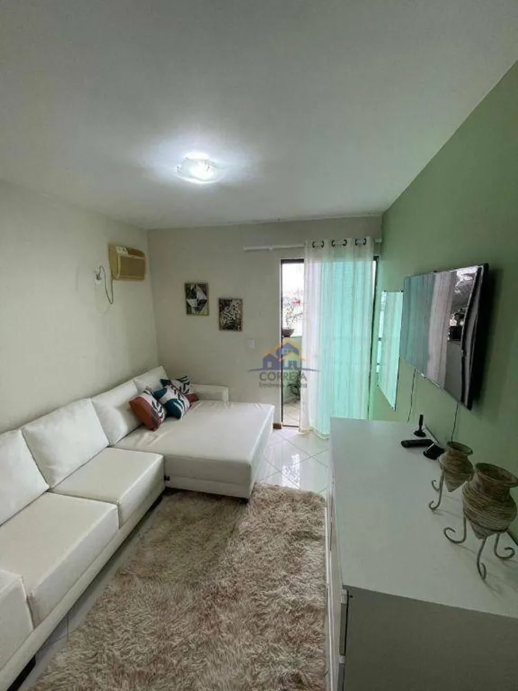Cobertura, 4 quartos, 277 m² - Foto 15