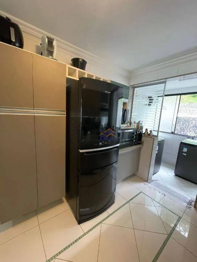 Cobertura, 4 quartos, 277 m² - Foto 19
