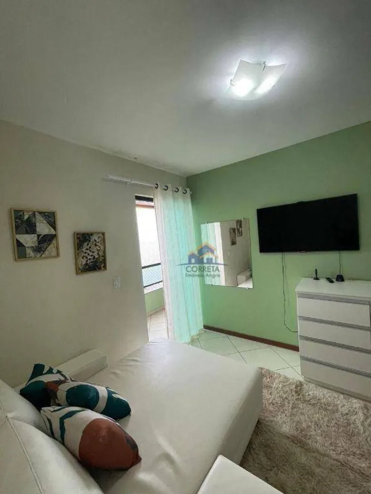 Cobertura, 4 quartos, 277 m² - Foto 17