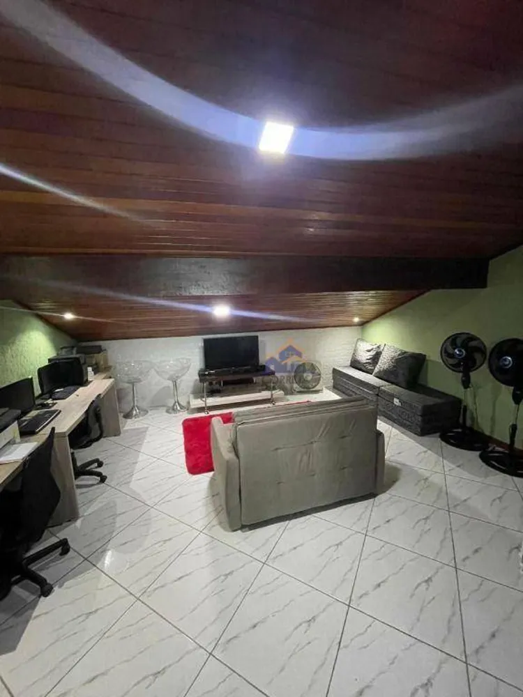 Cobertura, 4 quartos, 277 m² - Foto 32