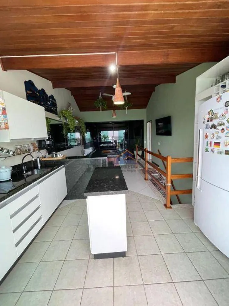 Cobertura, 4 quartos, 277 m² - Foto 26