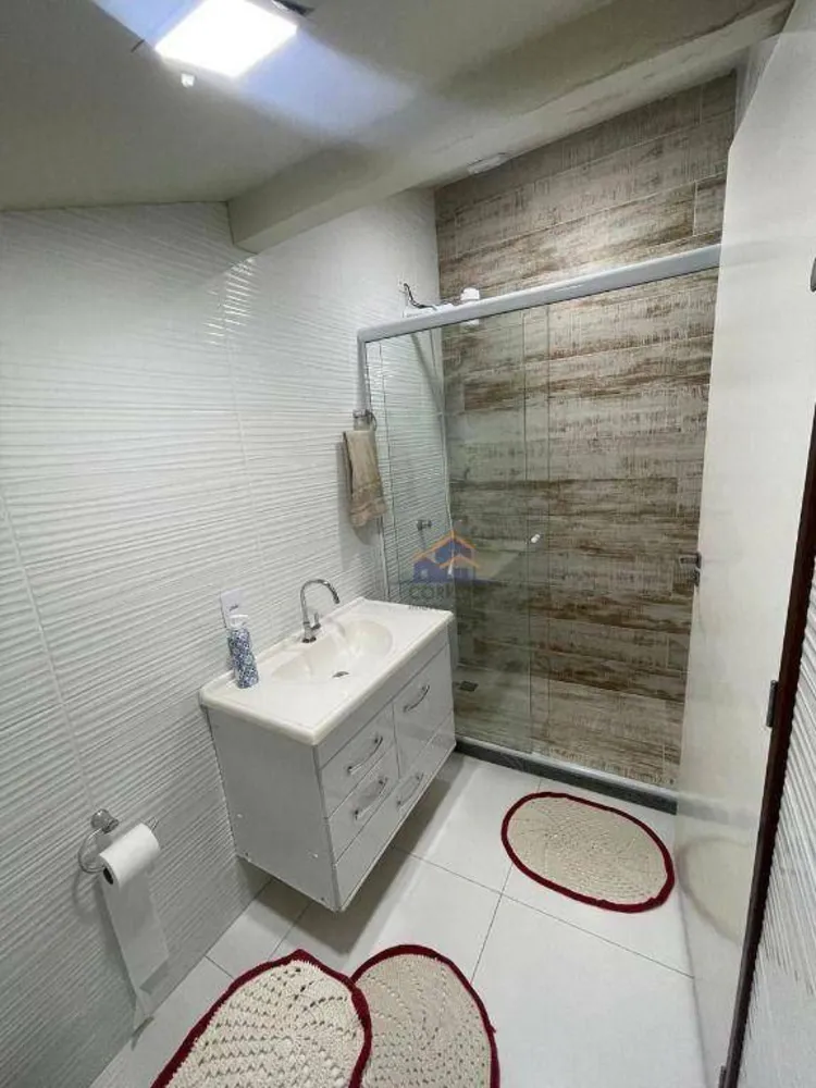 Cobertura, 4 quartos, 277 m² - Foto 34