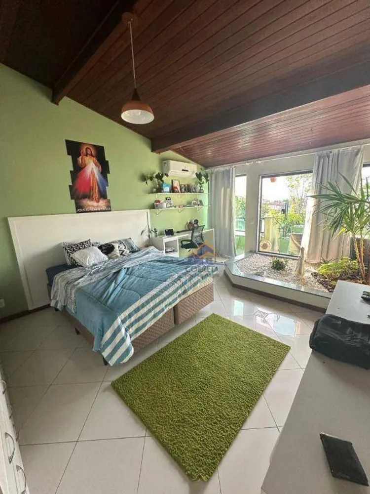 Cobertura, 4 quartos, 277 m² - Foto 44