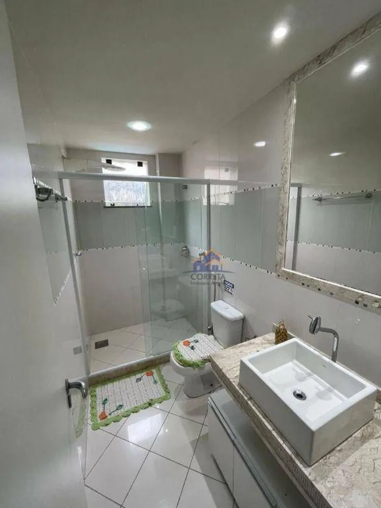 Cobertura, 4 quartos, 277 m² - Foto 16