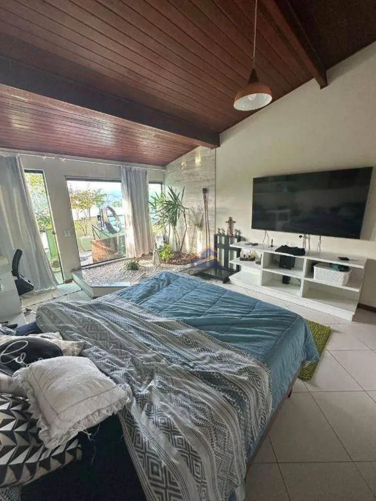 Cobertura, 4 quartos, 277 m² - Foto 43