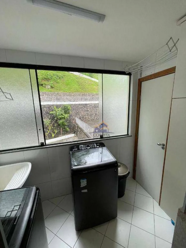 Cobertura, 4 quartos, 277 m² - Foto 24