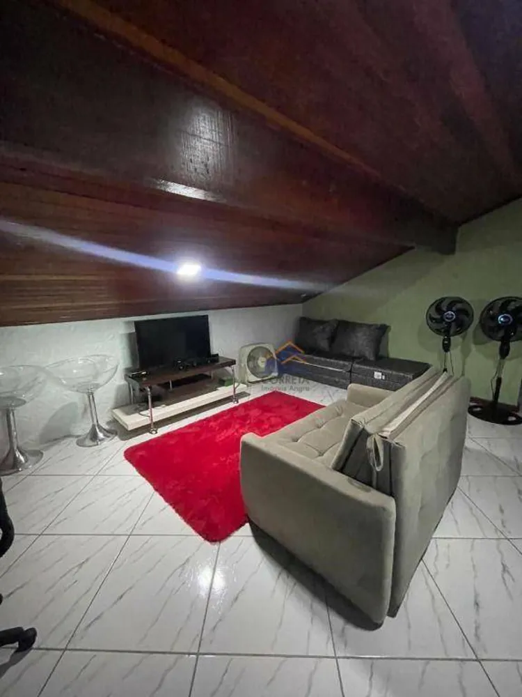 Cobertura, 4 quartos, 277 m² - Foto 33