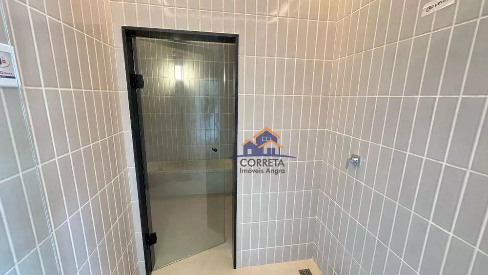 Apartamento, 4 quartos, 171 m² - Foto 20