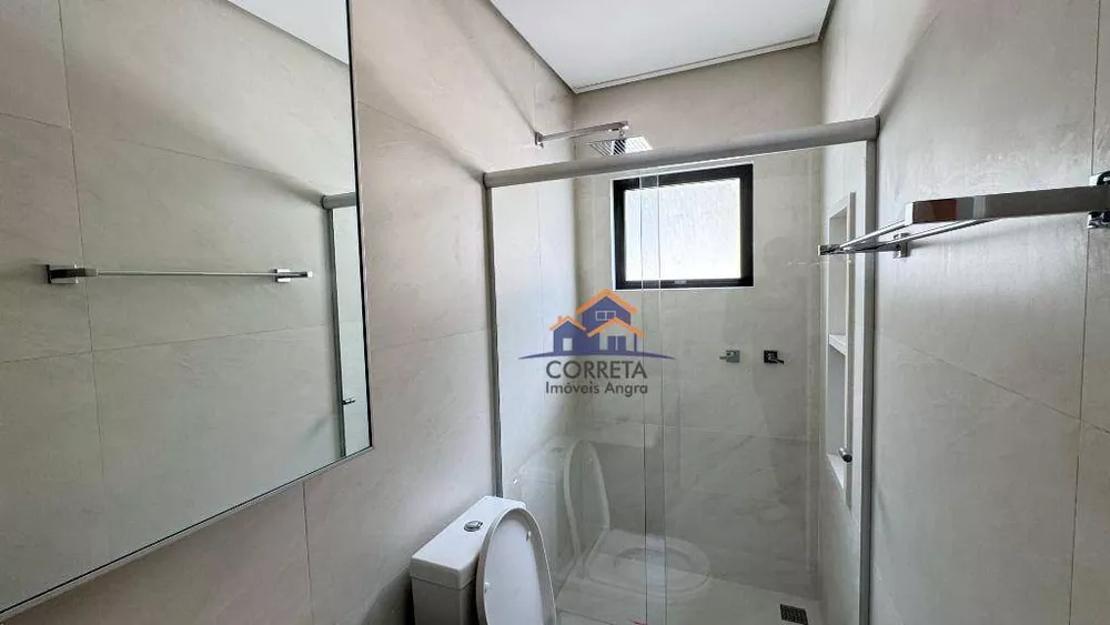 Apartamento, 4 quartos, 171 m² - Foto 12