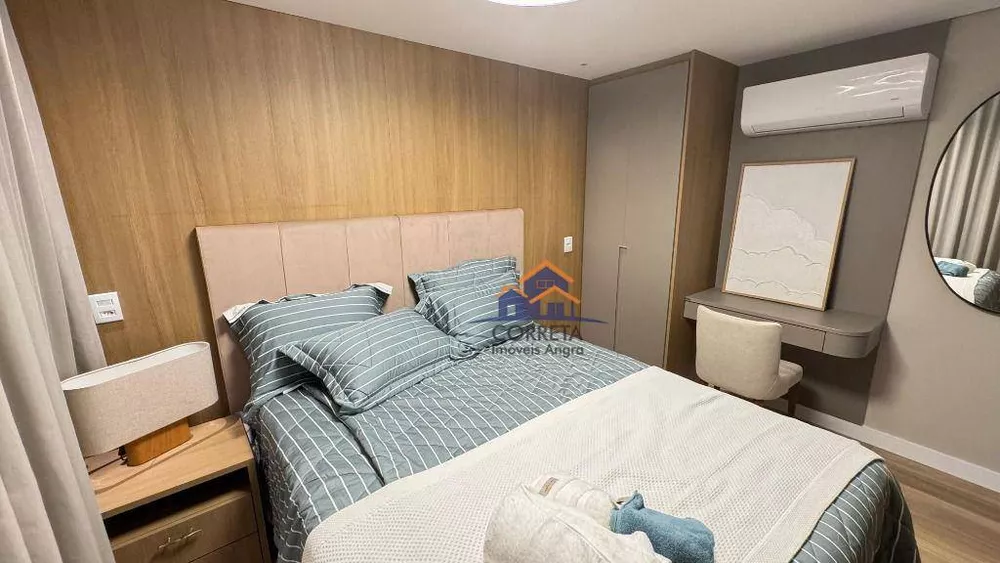 Apartamento, 4 quartos, 171 m² - Foto 24