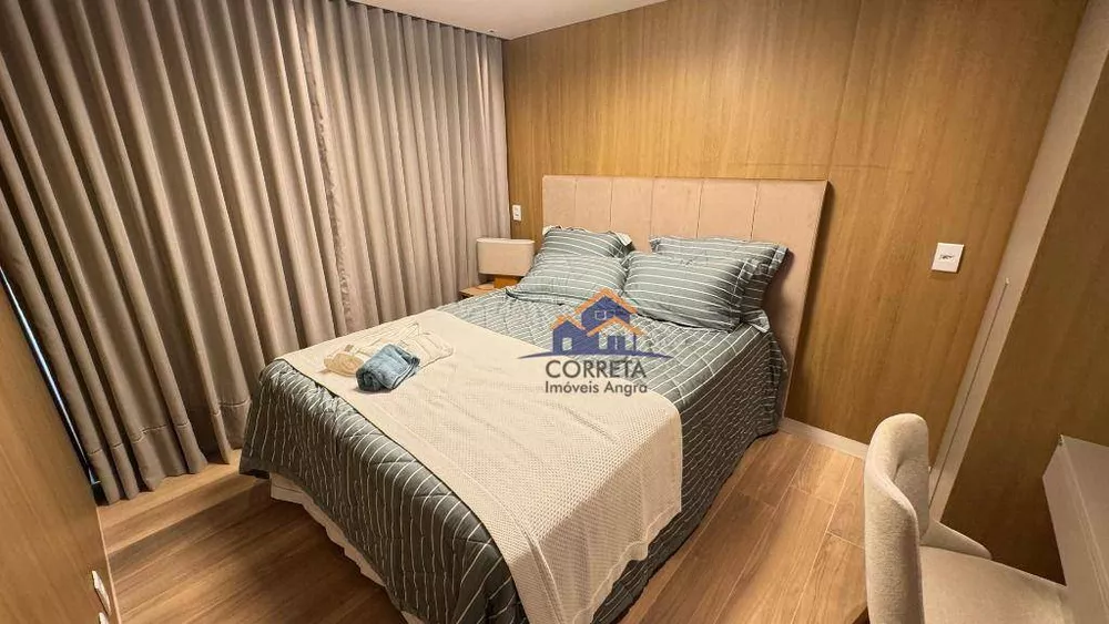 Apartamento, 4 quartos, 171 m² - Foto 13