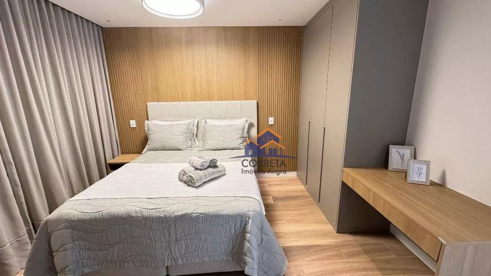 Apartamento, 4 quartos, 171 m² - Foto 18