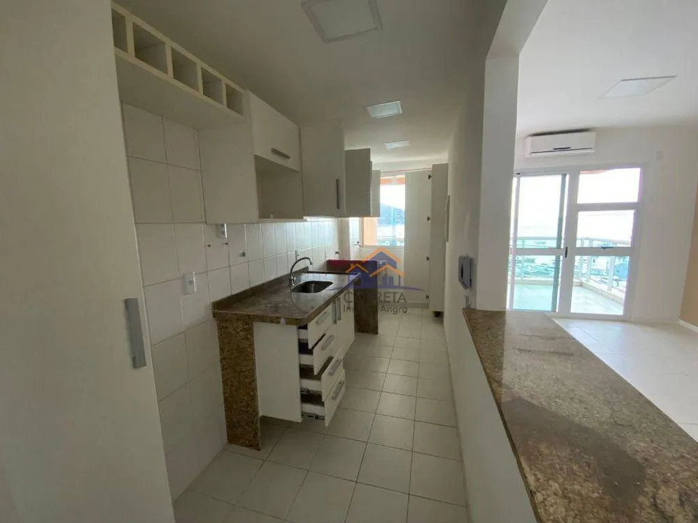 Apartamento, 2 quartos, 1 m² - Foto 3