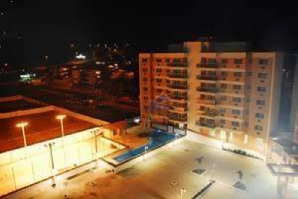 Apartamento, 2 quartos, 1 m² - Foto 32