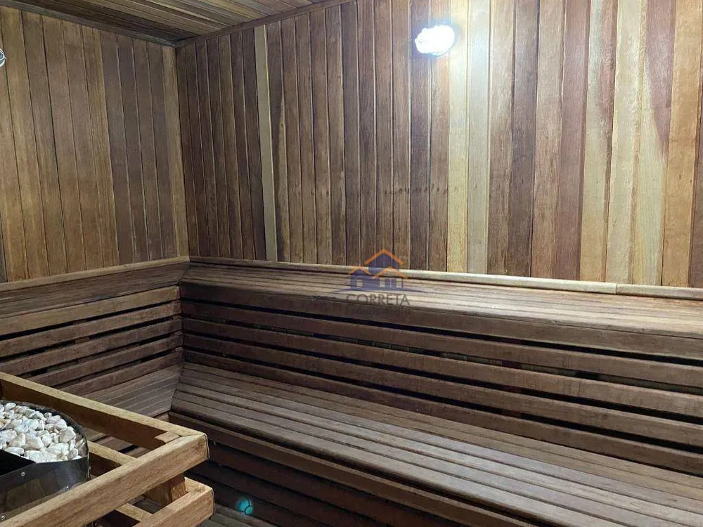 Apartamento, 2 quartos, 1 m² - Foto 15