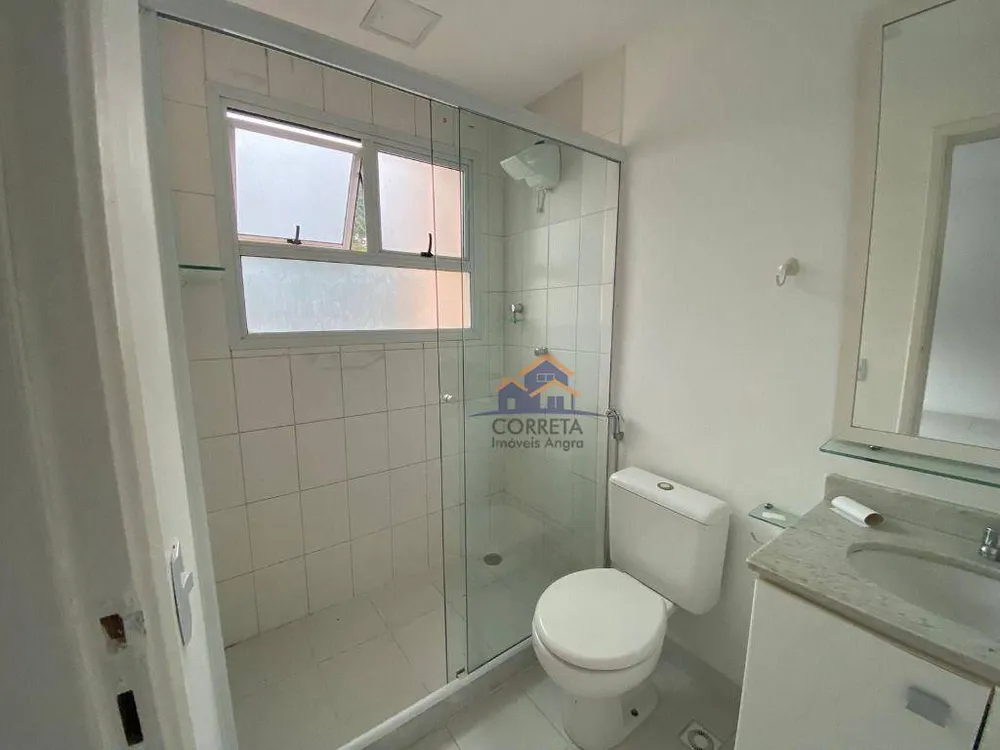 Apartamento, 2 quartos, 1 m² - Foto 13