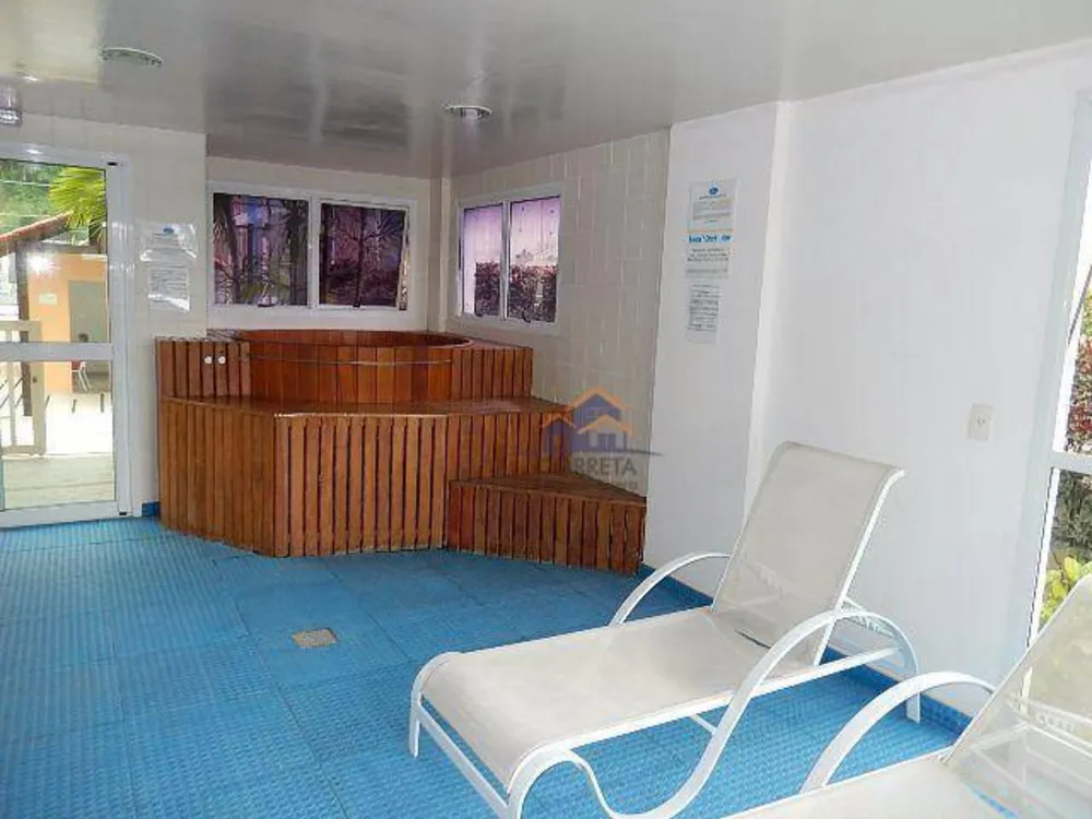 Apartamento, 2 quartos, 1 m² - Foto 33