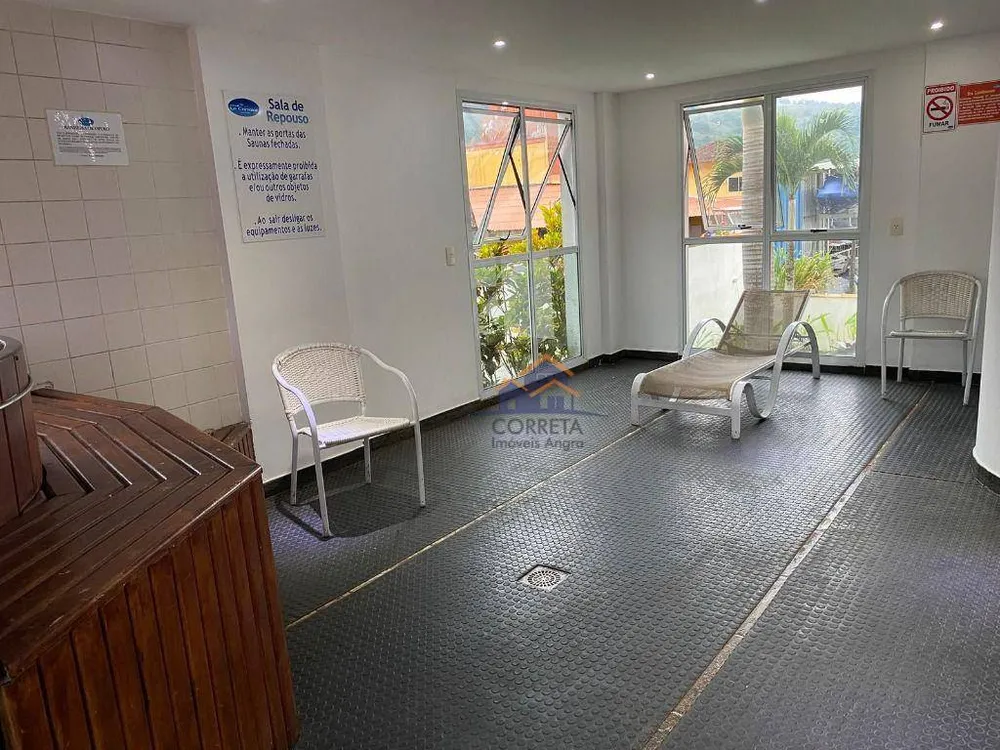 Apartamento, 2 quartos, 1 m² - Foto 18