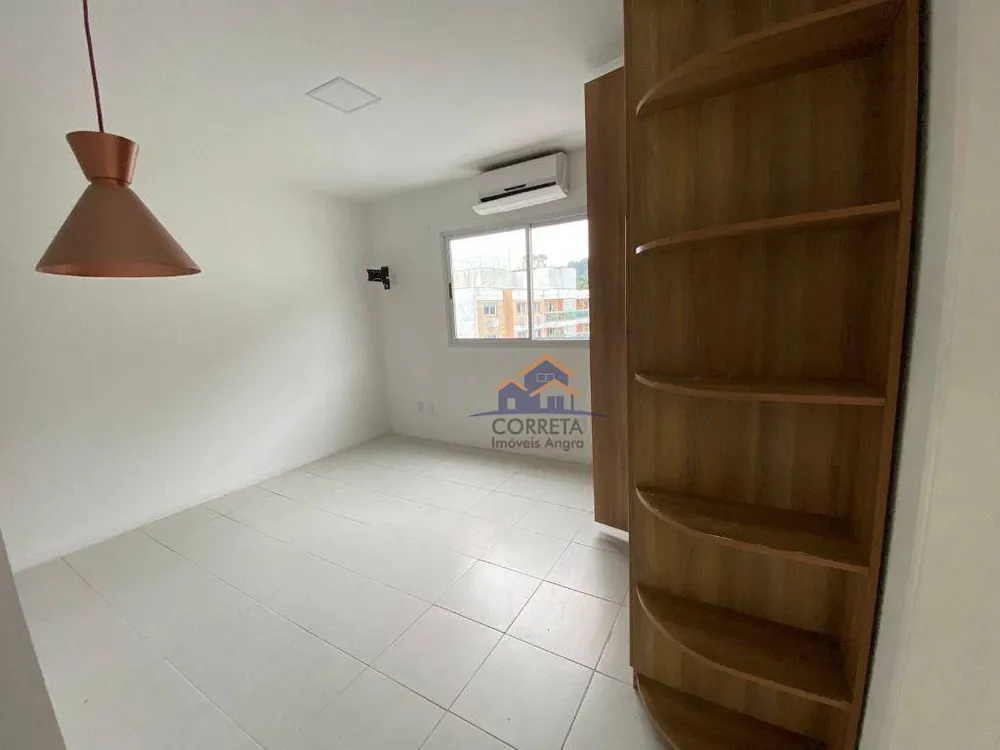 Apartamento, 2 quartos, 1 m² - Foto 10