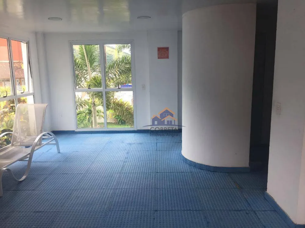 Apartamento, 2 quartos, 1 m² - Foto 24