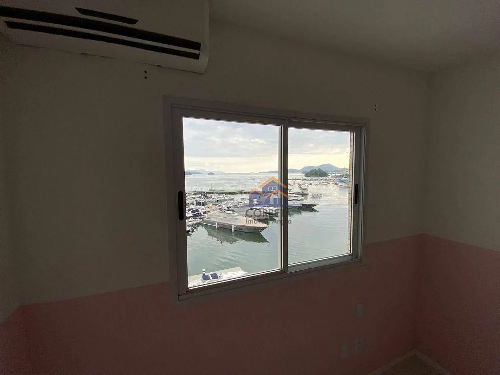 Apartamento, 2 quartos, 1 m² - Foto 11