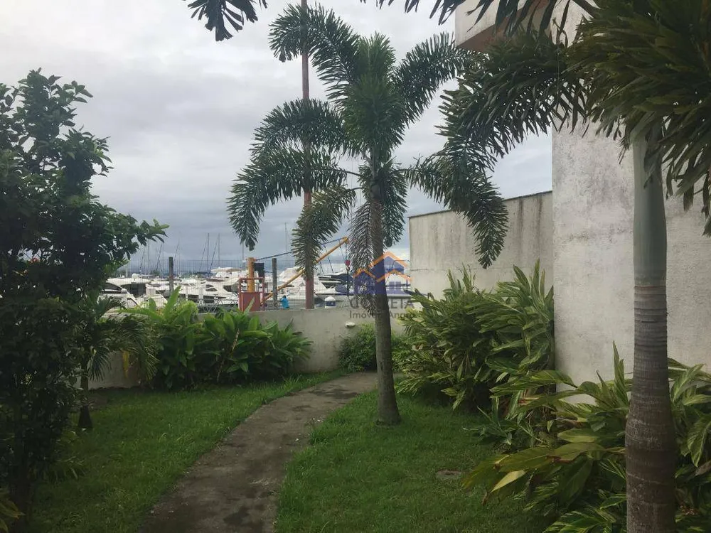 Apartamento, 2 quartos, 1 m² - Foto 31
