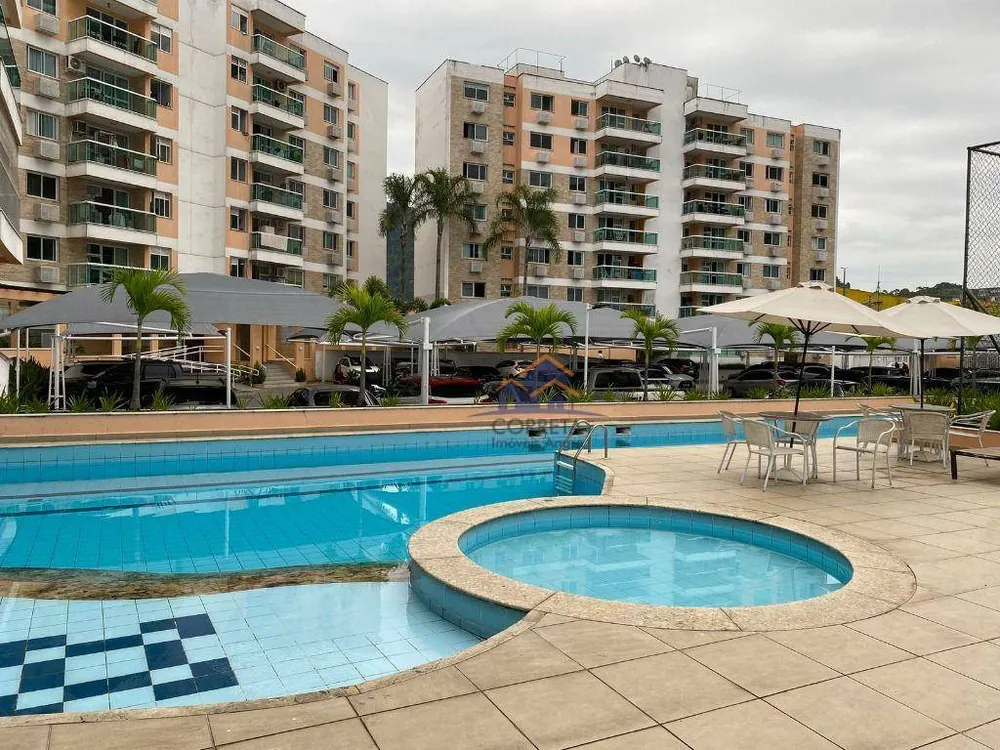 Apartamento, 2 quartos, 1 m² - Foto 1