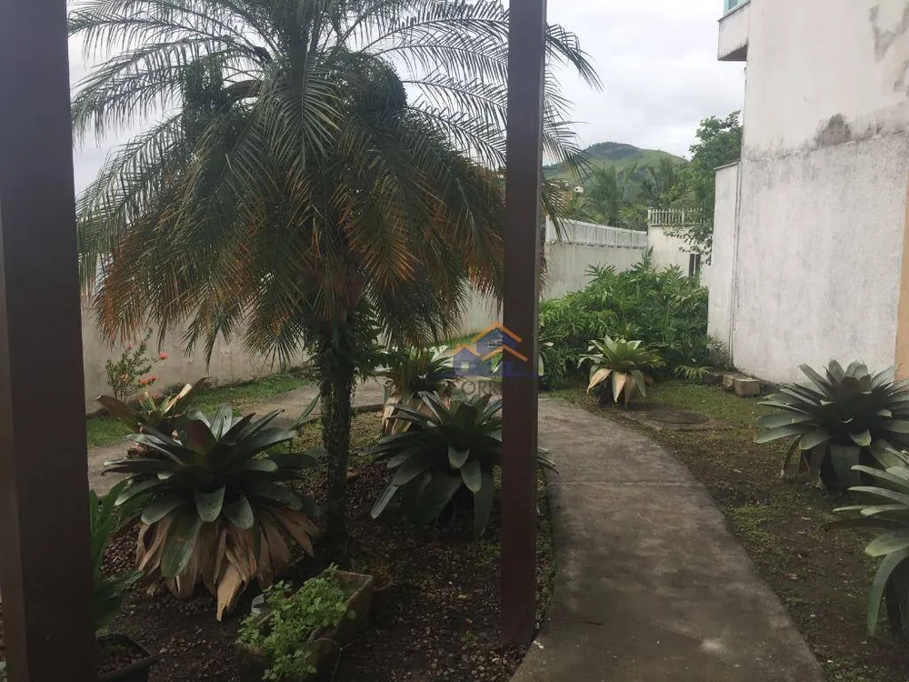 Apartamento, 2 quartos, 1 m² - Foto 15