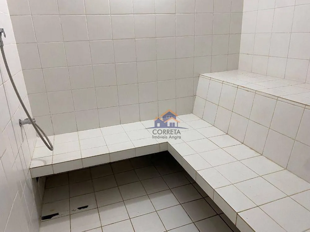 Apartamento, 2 quartos, 1 m² - Foto 16