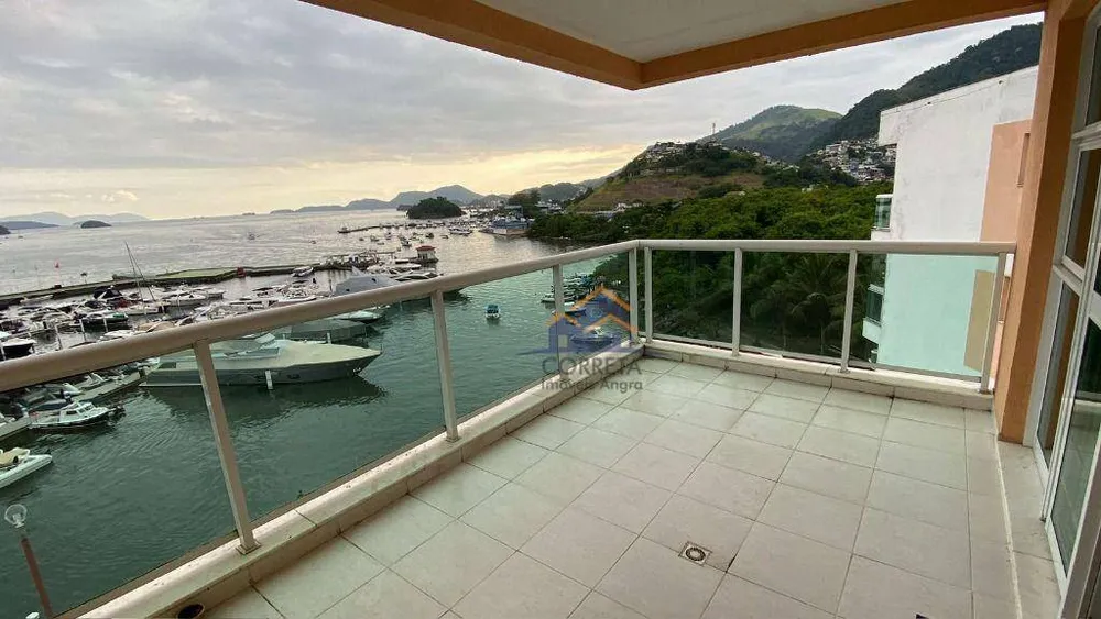 Apartamento, 2 quartos, 1 m² - Foto 5