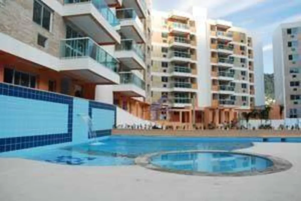 Apartamento, 2 quartos, 1 m² - Foto 21