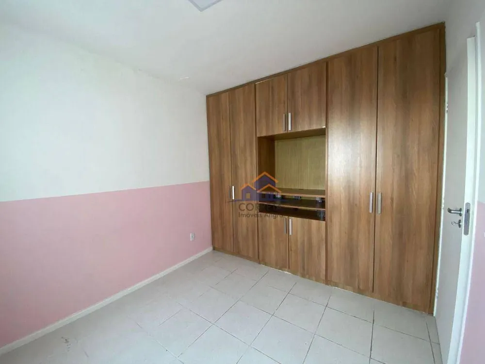 Apartamento, 2 quartos, 1 m² - Foto 7