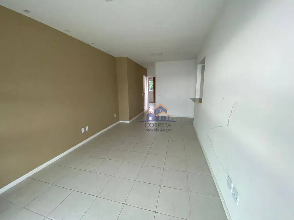 Apartamento, 2 quartos, 1 m² - Foto 4