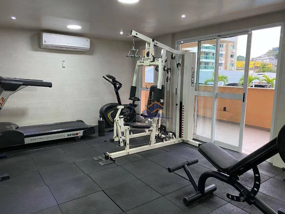 Apartamento, 2 quartos, 1 m² - Foto 19