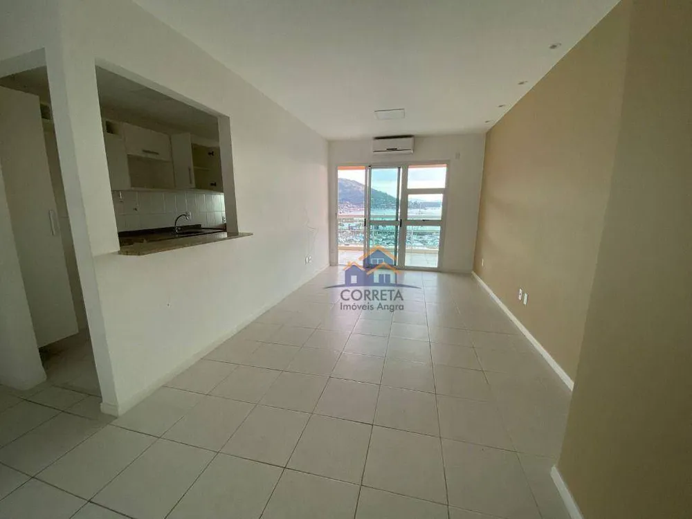 Apartamento, 2 quartos, 1 m² - Foto 2