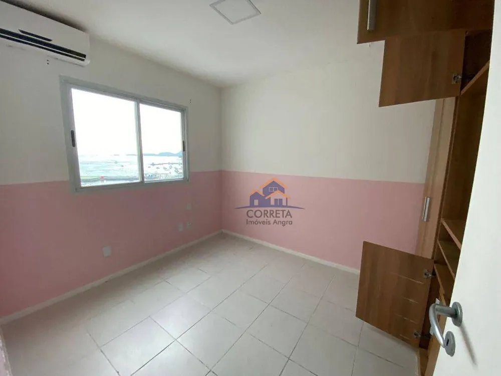Apartamento, 2 quartos, 1 m² - Foto 8