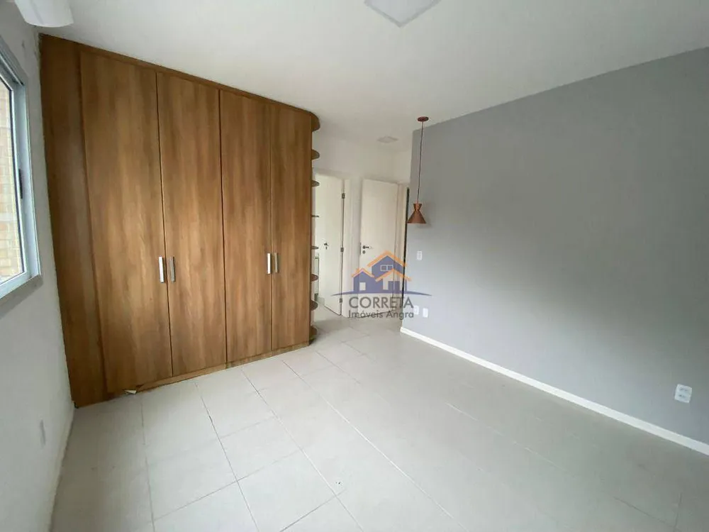 Apartamento, 2 quartos, 1 m² - Foto 9