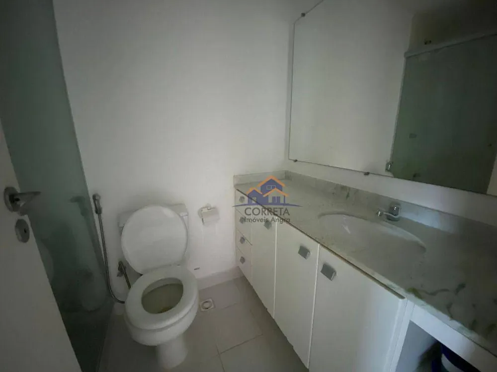 Apartamento, 2 quartos, 1 m² - Foto 12